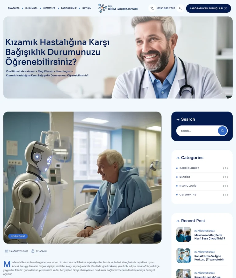 birim-blog-page (1)
