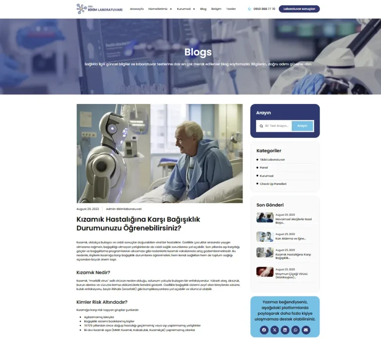 birim-blog-page-after