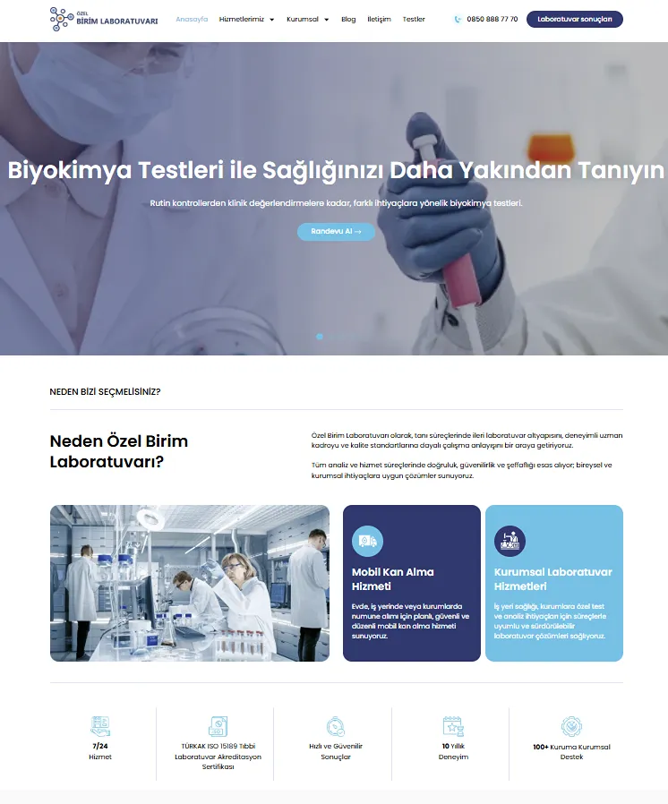 birim-homepage-after