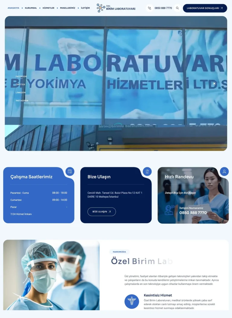 birim-lab-homepage before (1)