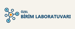 birim logo