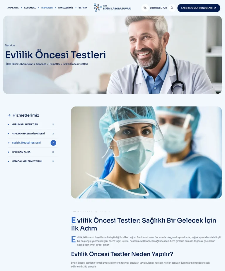 birim-service-page (1)