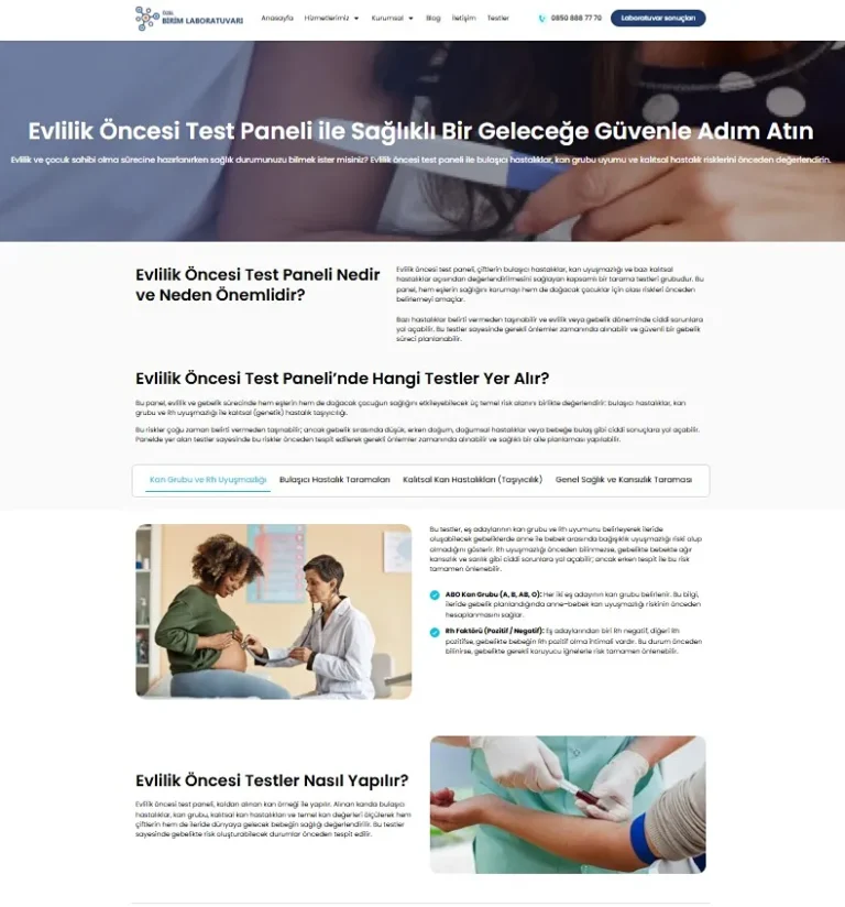 birim-service-page-after