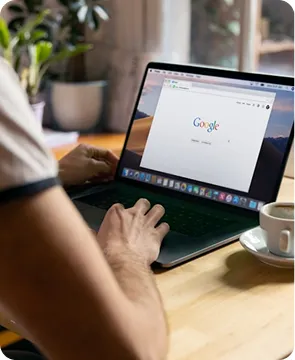 Content & Copywriting