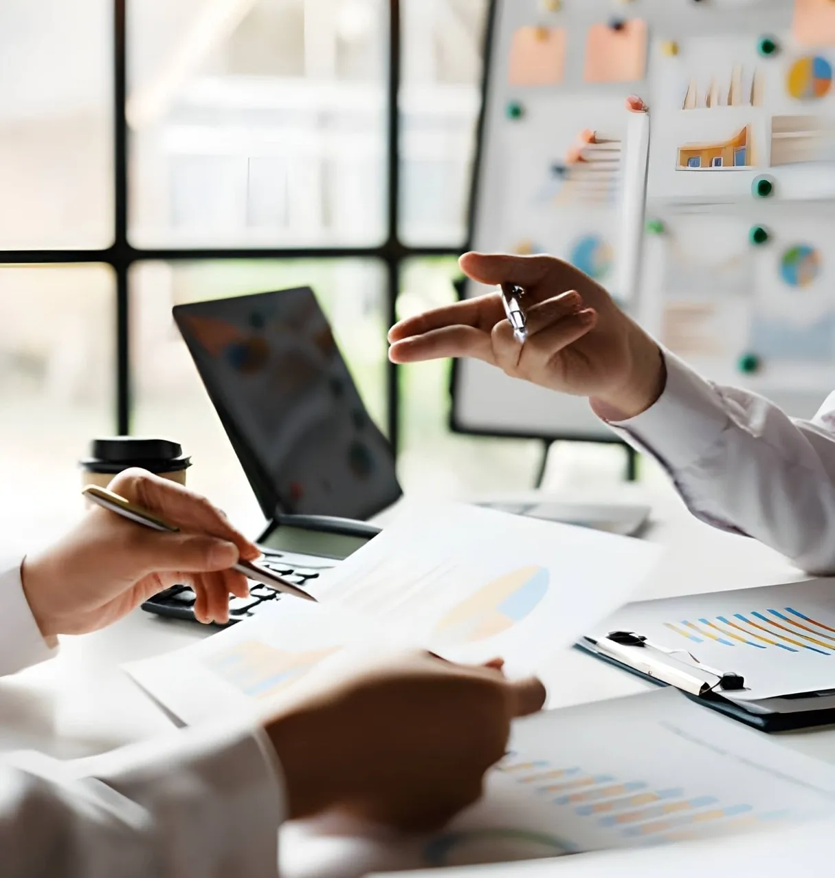 content marketing challenges