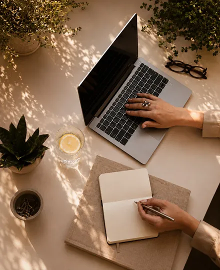 Content Marketing