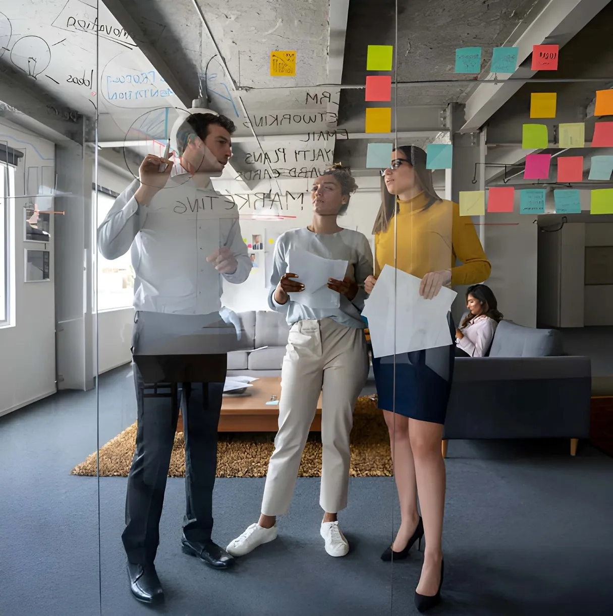 crm challenges (2)