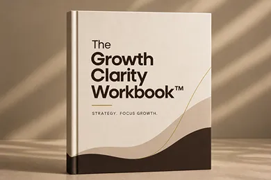 growth-clarity-workbook-390x260