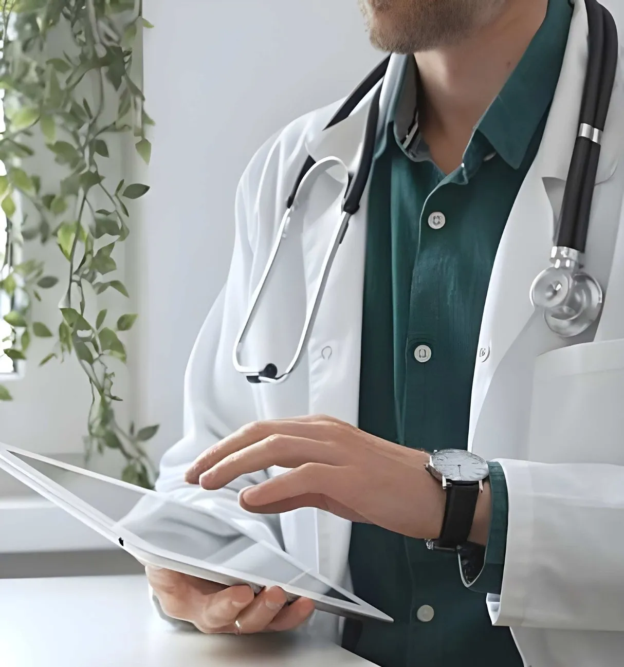 healthcare challenges