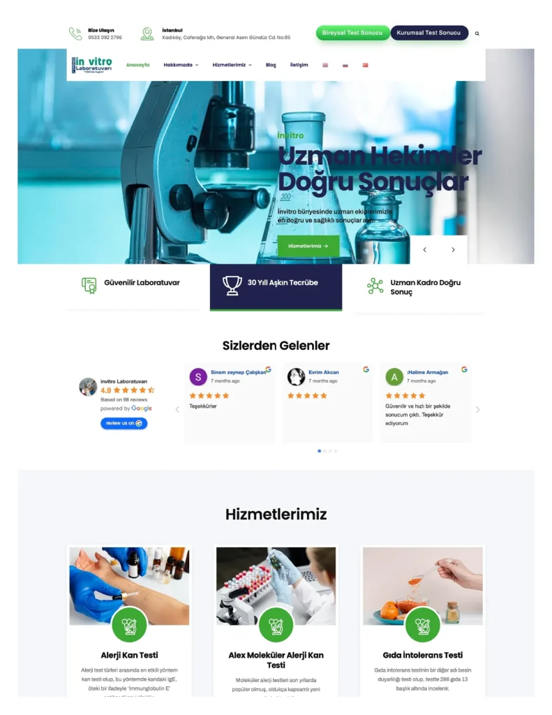 invitro-anasayfa-old_page-0001