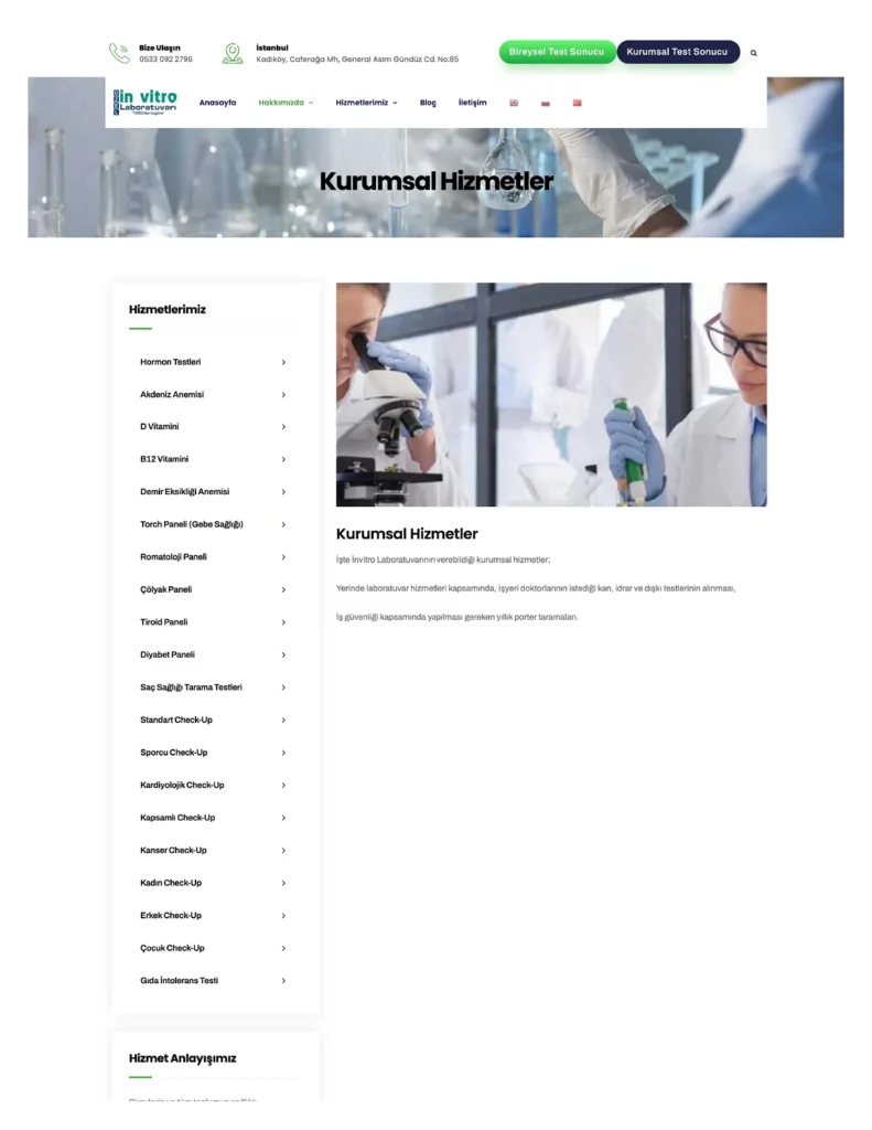 invitro-hakkımızda-old_page-0001