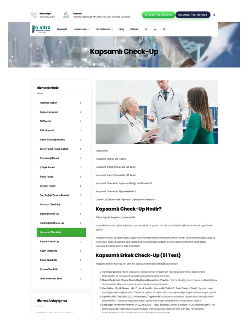 invitro-hizmetlerimiz-old_page-0001