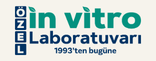 invitro lab logo (2)