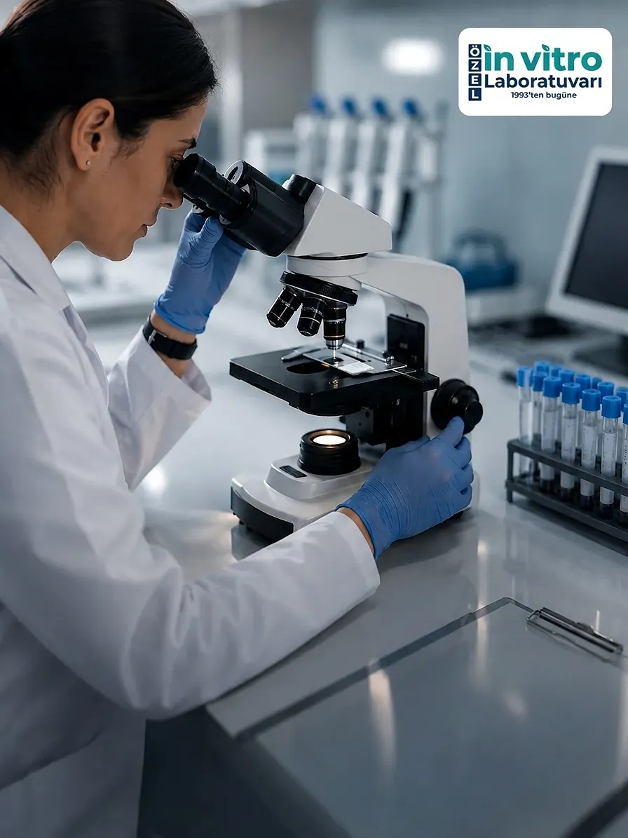 invitro testimonail case cover