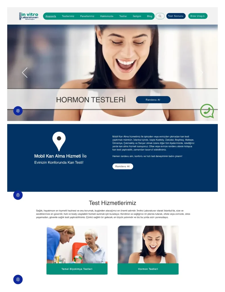 invitro-tr-anasayfa_page-0001