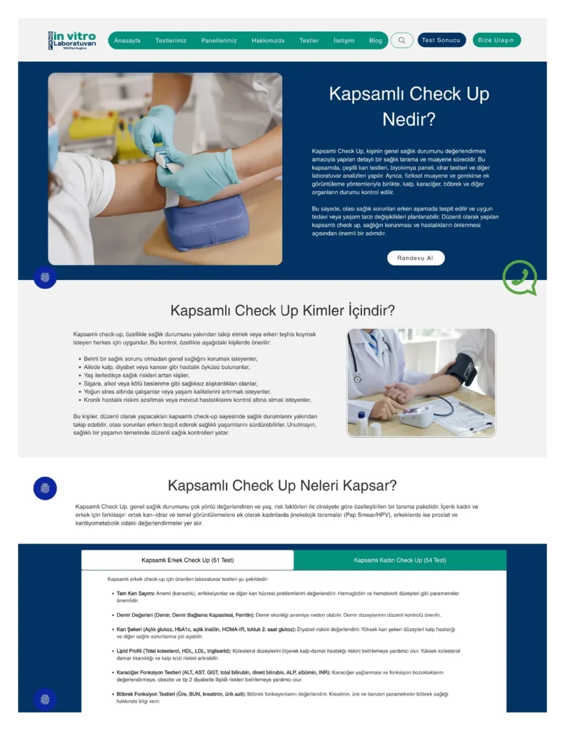 invitro-tr-check-up-programlari-kapsamli-check-up-alt-servis3_page-0001
