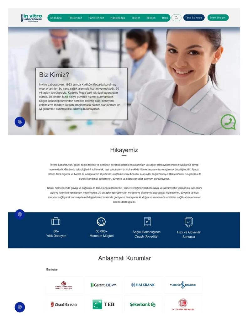 invitro-tr-hakkimizda_page-0001