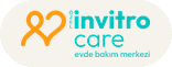 invitrocare_logo