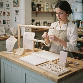 jewelry-shop-owner