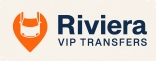 riviera beige logo