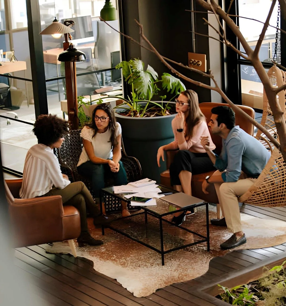 startup challenges (2)
