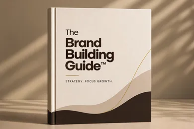 the-brand-building-guide-390x260