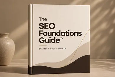 the-seo-foundations-guide-390x260