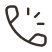 call