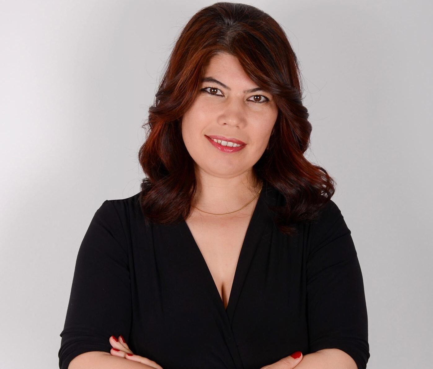 Gülcan kurtul 1
