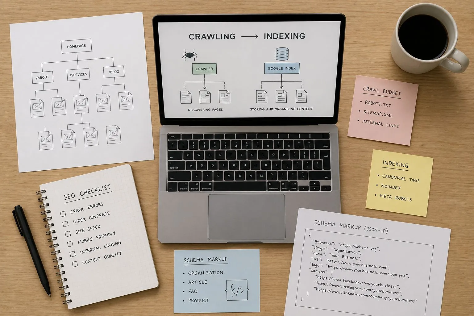 What Is Schema Markup (1)