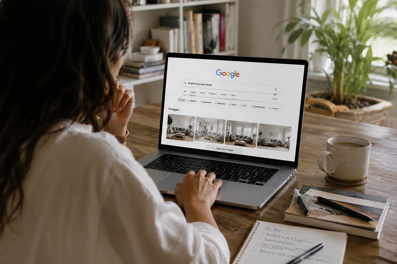 What Is Zero-Click Search