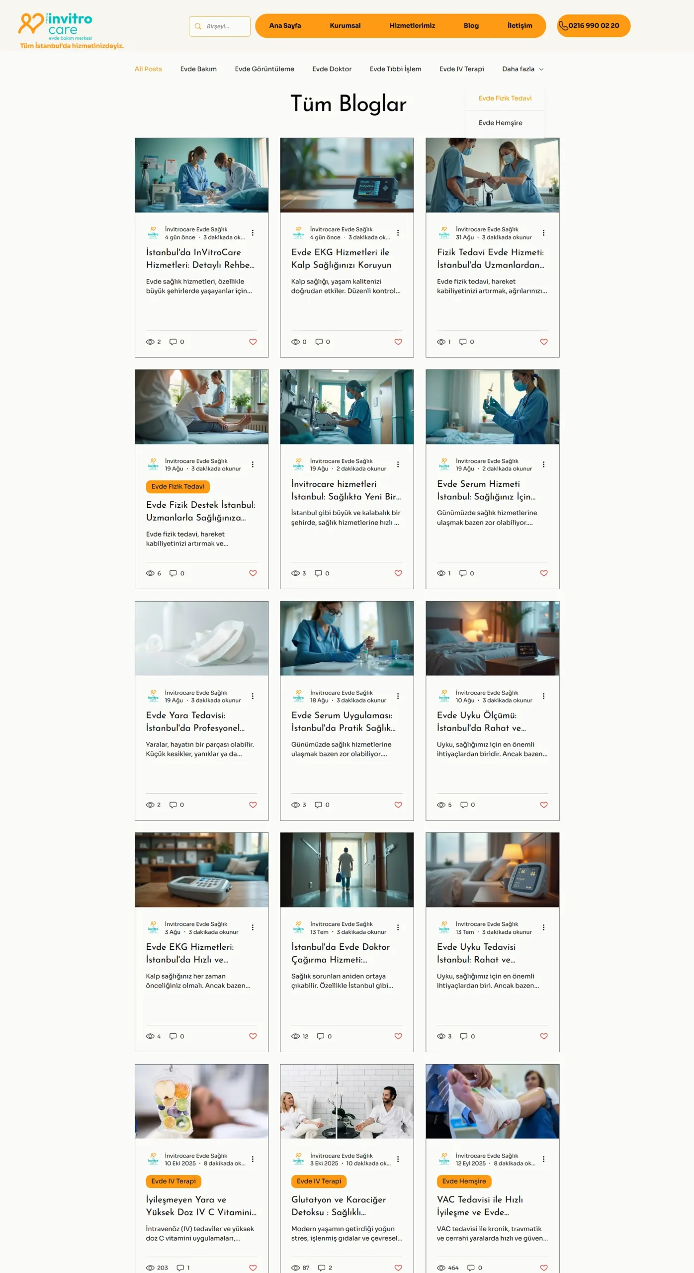 invitrocare-tr-blog