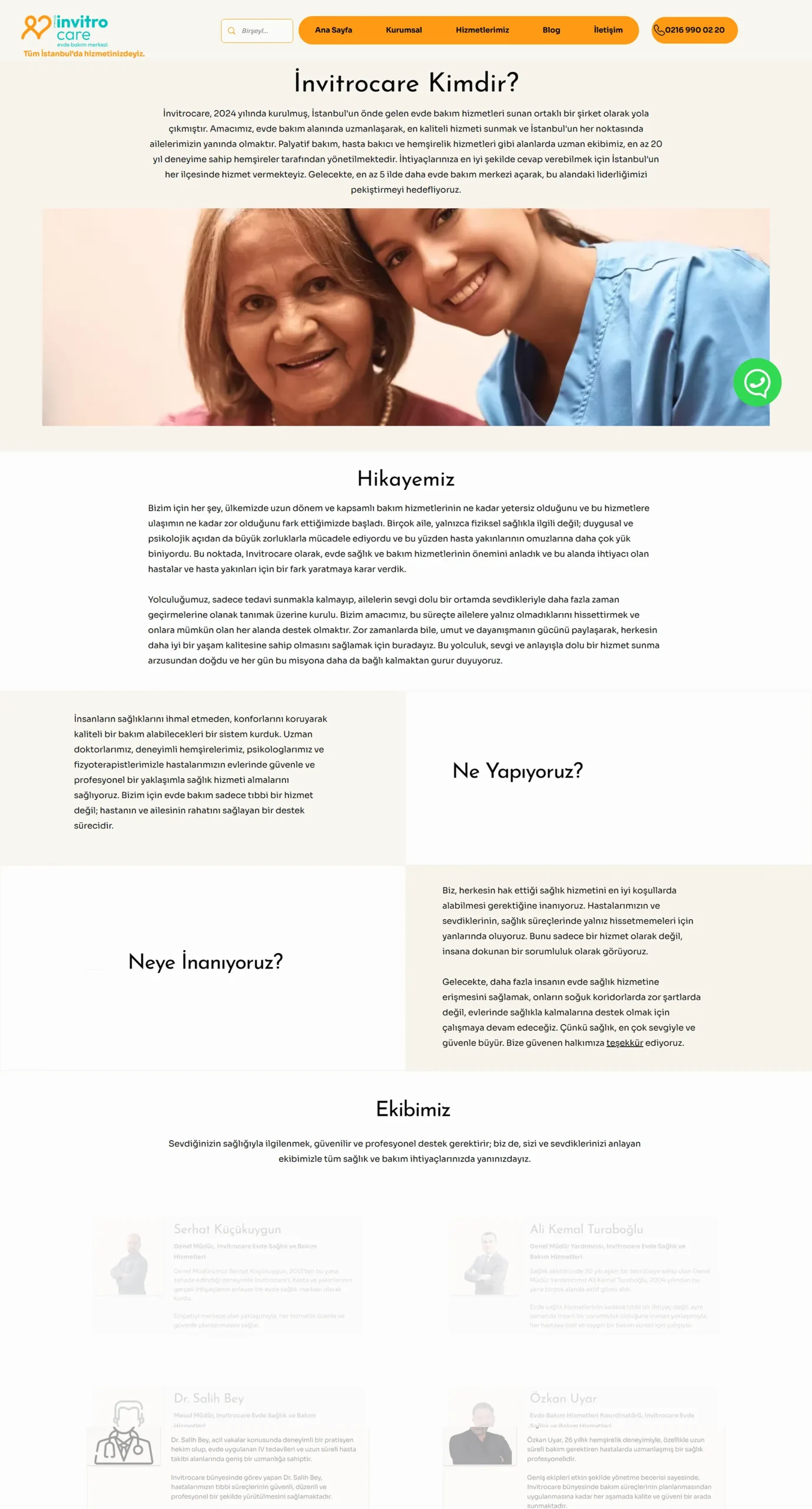 invitrocare-tr-hakkimizda-2026-09-15-14_32_15