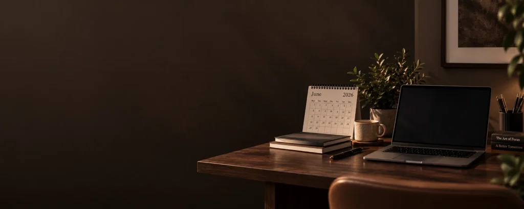 social media template banner