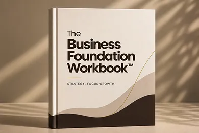 the-business-foundation-workbook-390x260