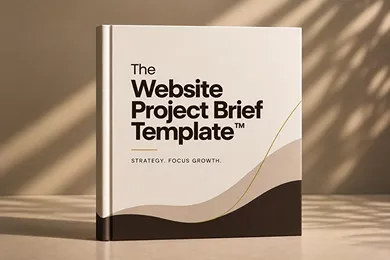 website-project-brief-template-390x260