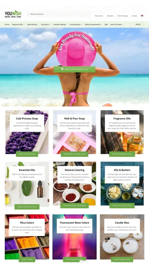 youwish-main-category-page-23jan2026