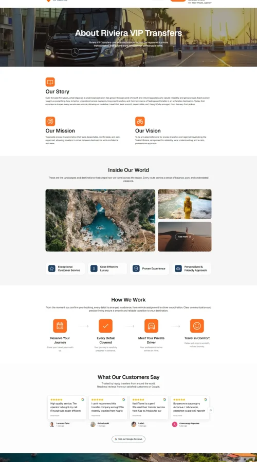 rivieraviptransfers-about