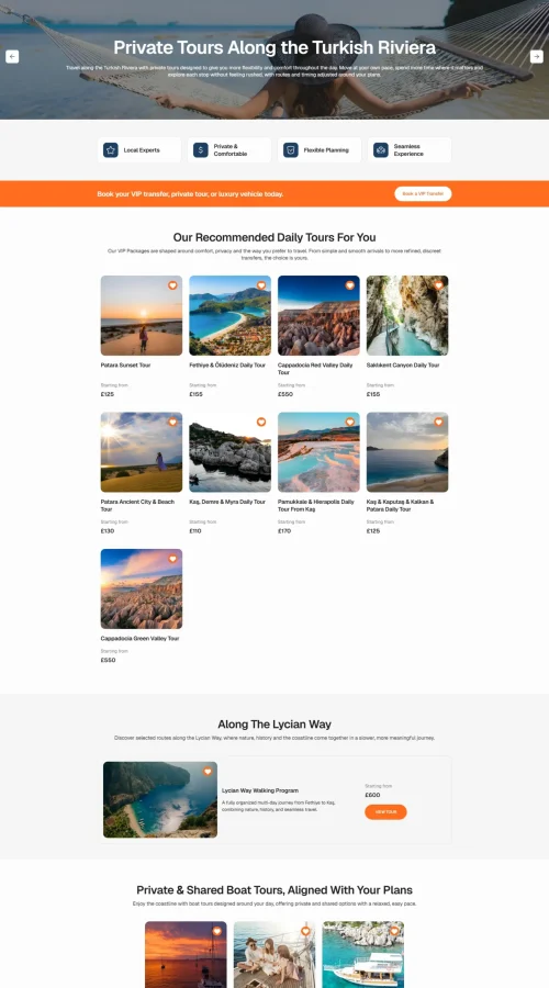rivieraviptransfers-tours