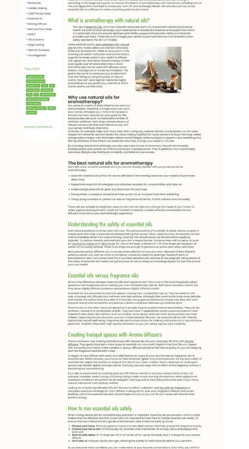 youwish-blog-page-after (1)