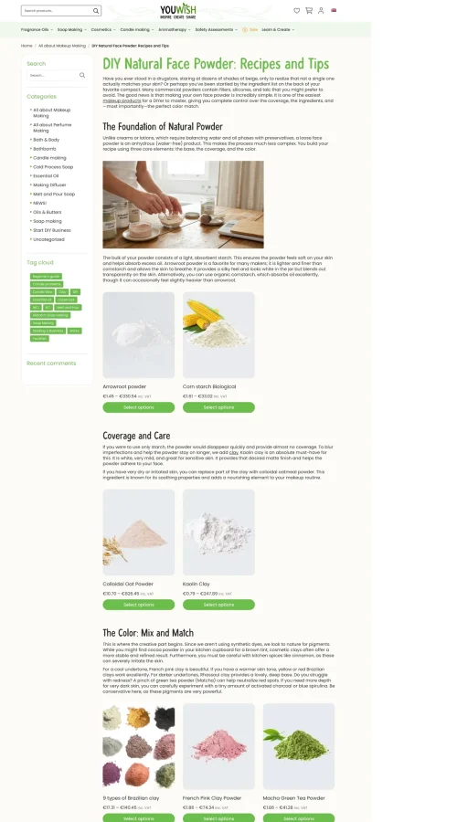 youwish-recipe-